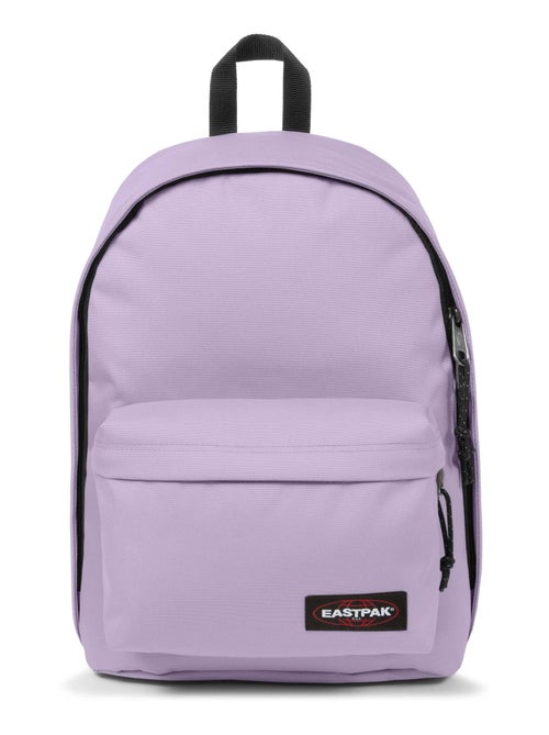 Sac à dos Eastpak Out Of Office - Kiabi