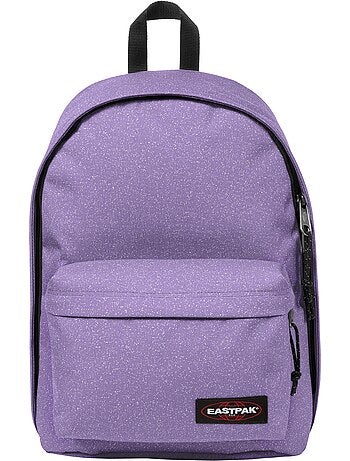 Sac à dos Eastpak Out Of Office