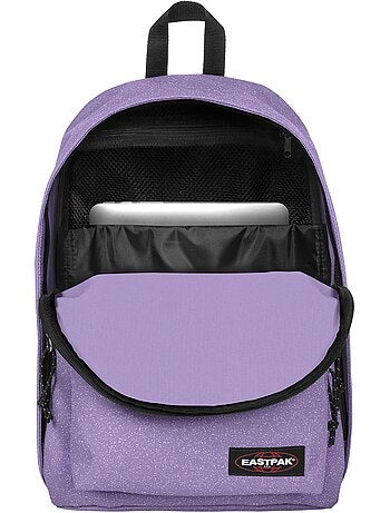 Sac à dos Eastpak Out Of Office