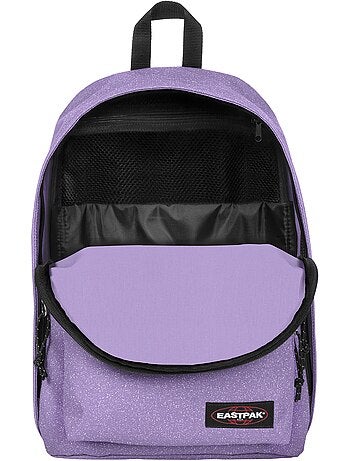 Sac à dos Eastpak Out Of Office