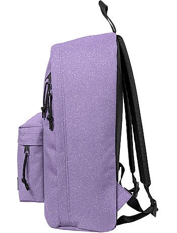 Sac à dos Eastpak Out Of Office