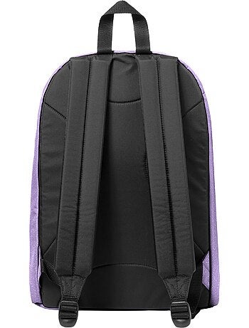 Sac à dos Eastpak Out Of Office