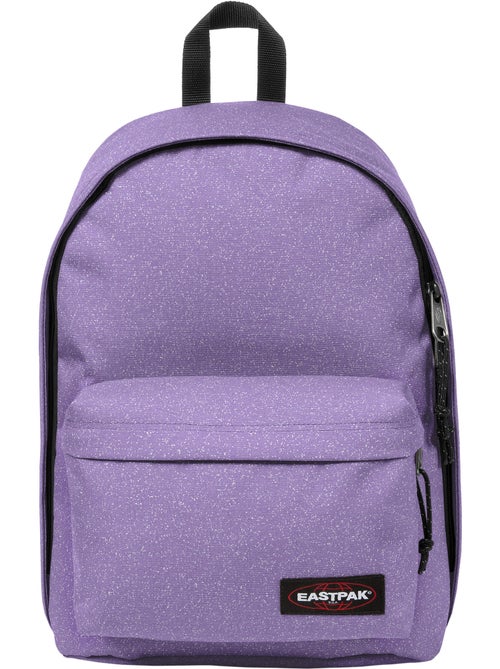 Sac à dos Eastpak Out Of Office - Kiabi Sac à dos Eastpak Out Of Office - Kiabi