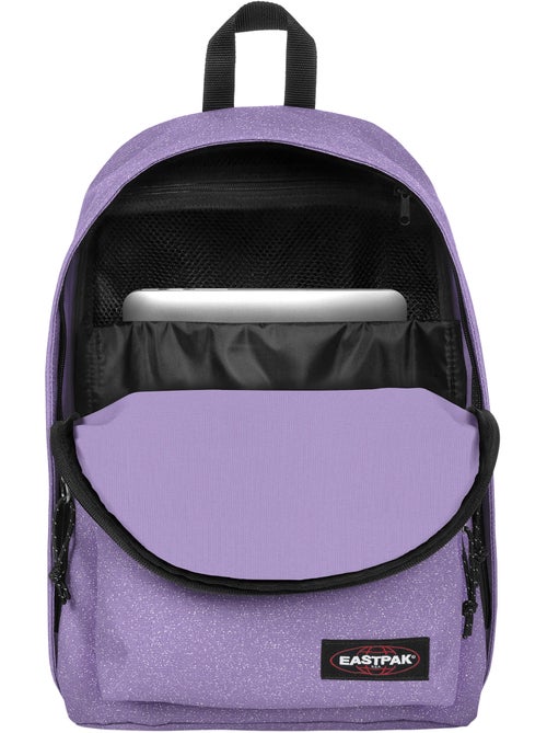 Sac à dos Eastpak Out Of Office - Kiabi Sac à dos Eastpak Out Of Office - Kiabi