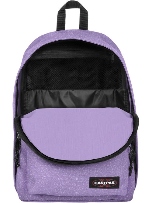 Sac à dos Eastpak Out Of Office - Kiabi Sac à dos Eastpak Out Of Office - Kiabi