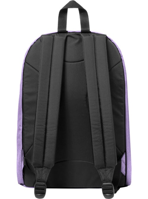 Sac à dos Eastpak Out Of Office - Kiabi Sac à dos Eastpak Out Of Office - Kiabi
