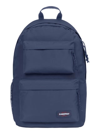 Sac à Dos Eastpak Padded Double