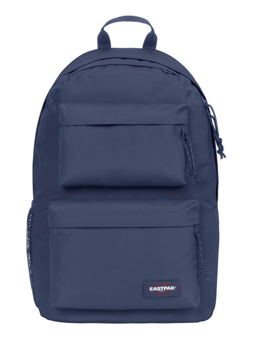 Sac à Dos Eastpak Padded Double - Kiabi