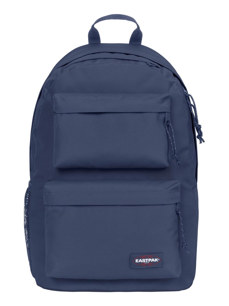 Sac à Dos Eastpak Padded Double Bleu - Kiabi