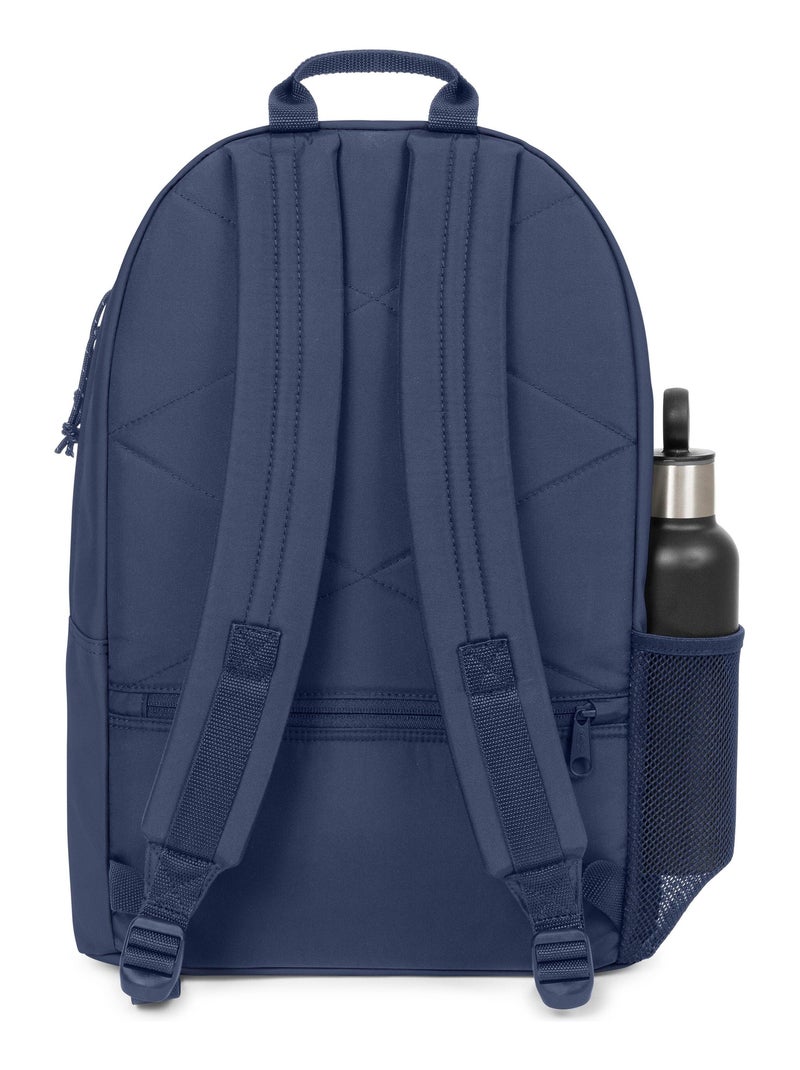 Sac à Dos Eastpak Padded Double Bleu - Kiabi