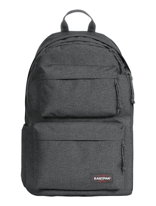 Sac à Dos Eastpak Padded Double - Kiabi