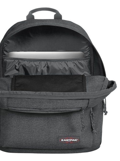 Sac à Dos Eastpak Padded Double - Kiabi