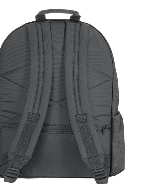 Sac à Dos Eastpak Padded Double - Kiabi