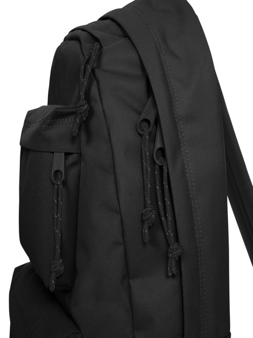 Sac à Dos Eastpak Padded Double - Kiabi