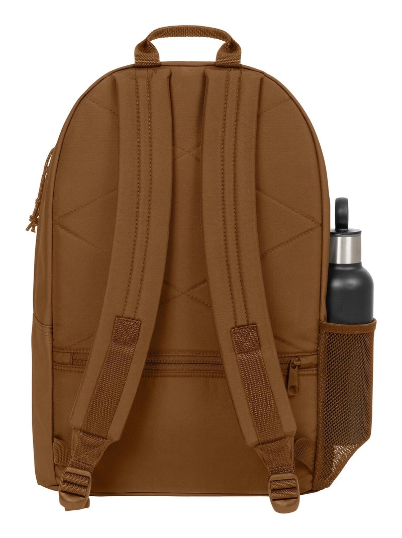 Sac à Dos Eastpak Padded Double Marron - Kiabi