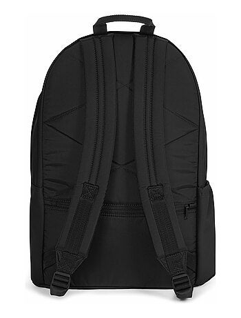 Sac à Dos Eastpak Padded Double