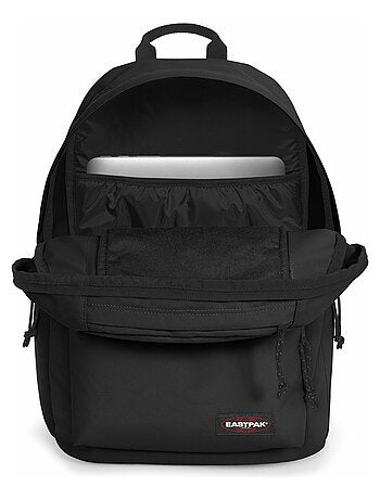 Sac à Dos Eastpak Padded Double