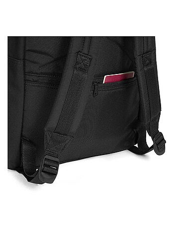 Sac à Dos Eastpak Padded Double