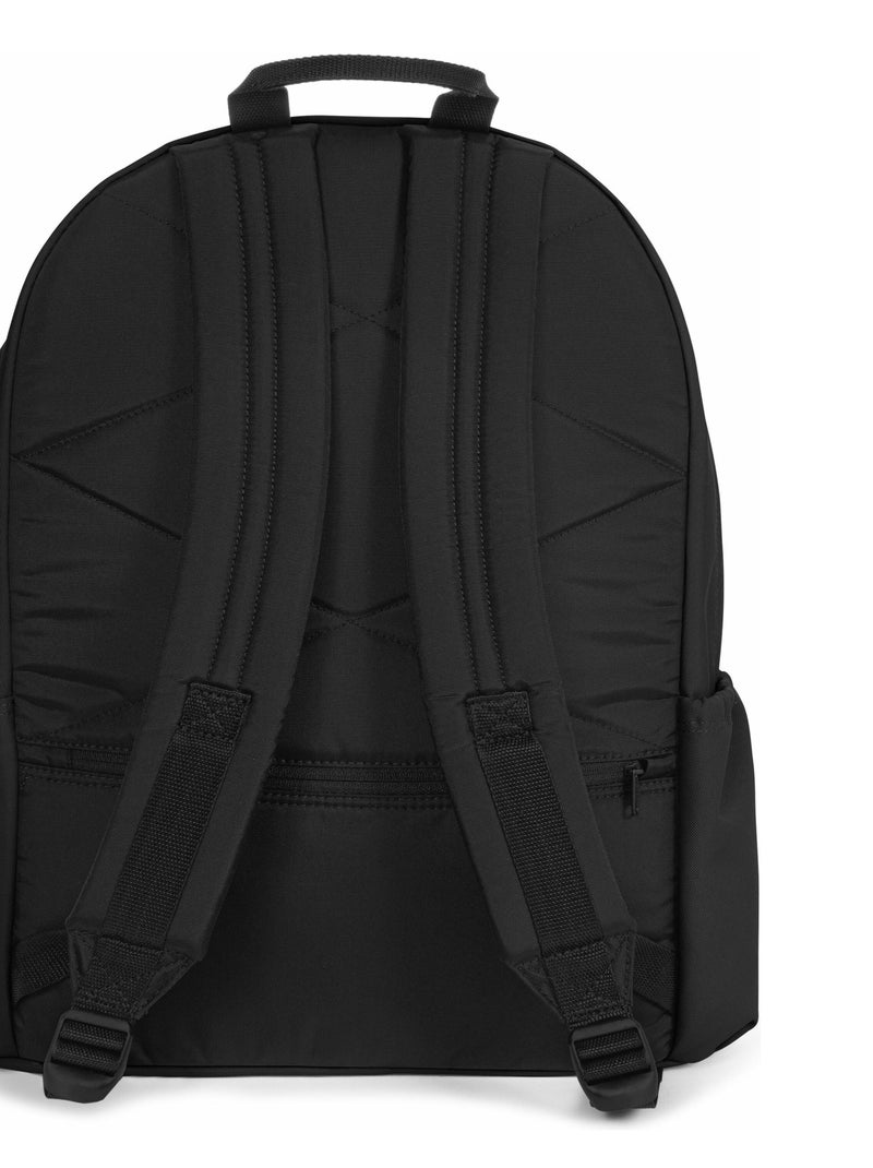 Sac à Dos Eastpak Padded Double Noir - Kiabi