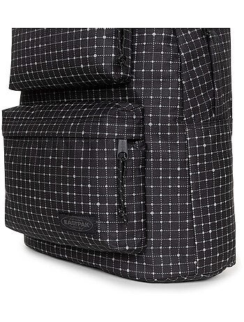 Sac à dos Eastpak Padded Double
