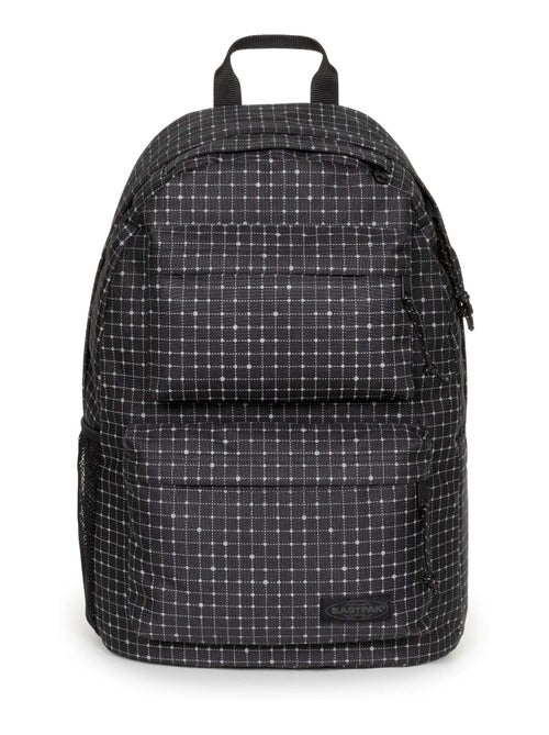 Sac à dos Eastpak Padded Double - Kiabi
