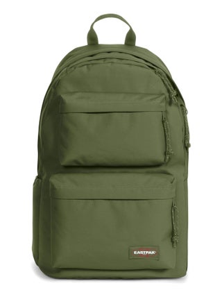 Sac à Dos Eastpak Padded Double