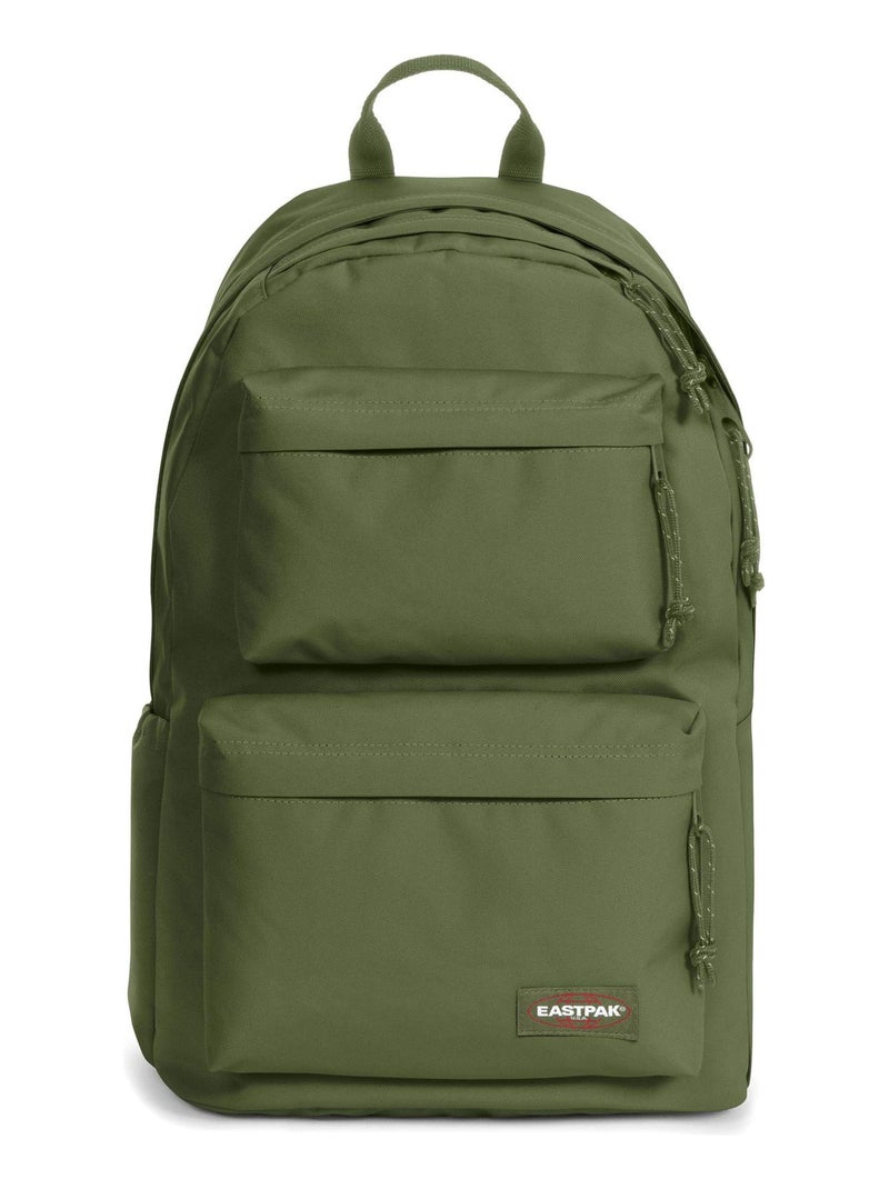 Sac à Dos Eastpak Padded Double Vert - Kiabi