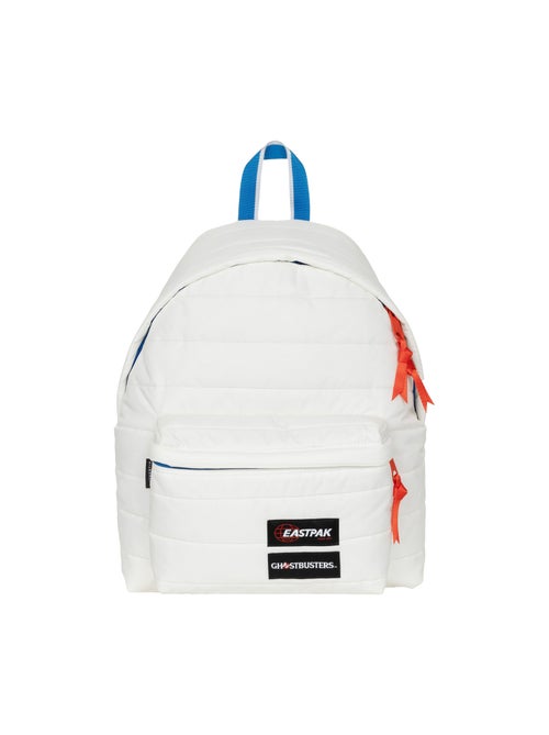 Sac à Dos Eastpak Padded Pak'r - Kiabi