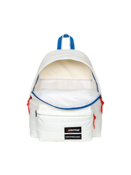 Sac à Dos Eastpak Padded Pak'r - Kiabi