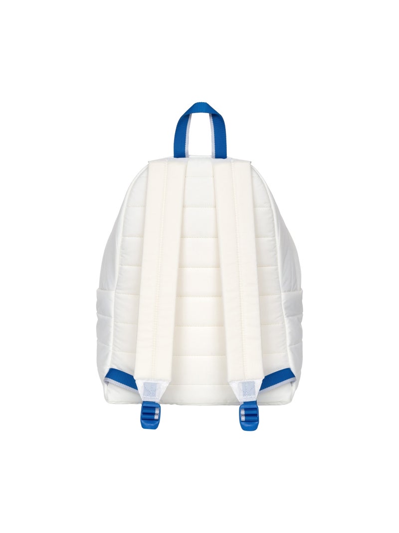 Sac à Dos Eastpak Padded Pak'r Beige - Kiabi