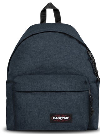 Sac A Dos Eastpak Padded Pak'R