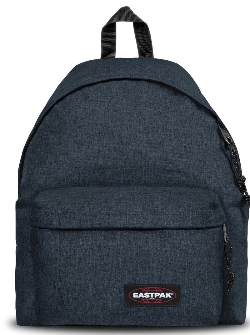 Sac A Dos Eastpak Padded Pak'R Bleu - Kiabi