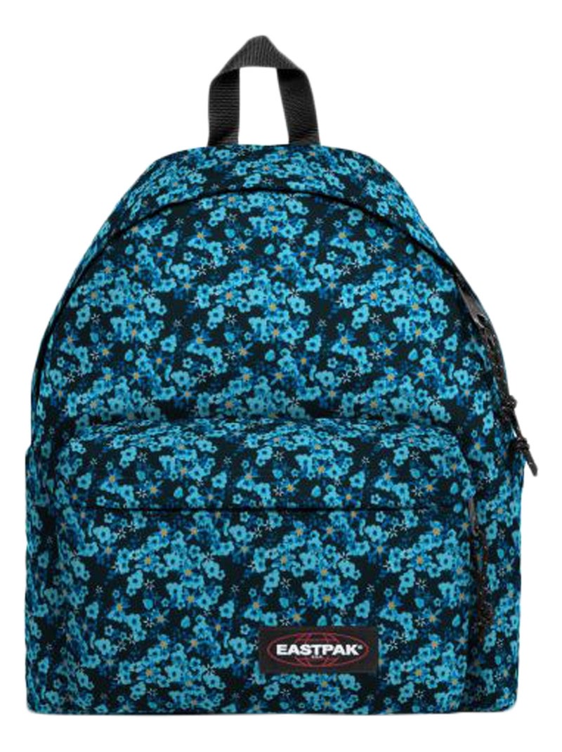 Sac A Dos Eastpak Padded Pak'r Bleu - Kiabi