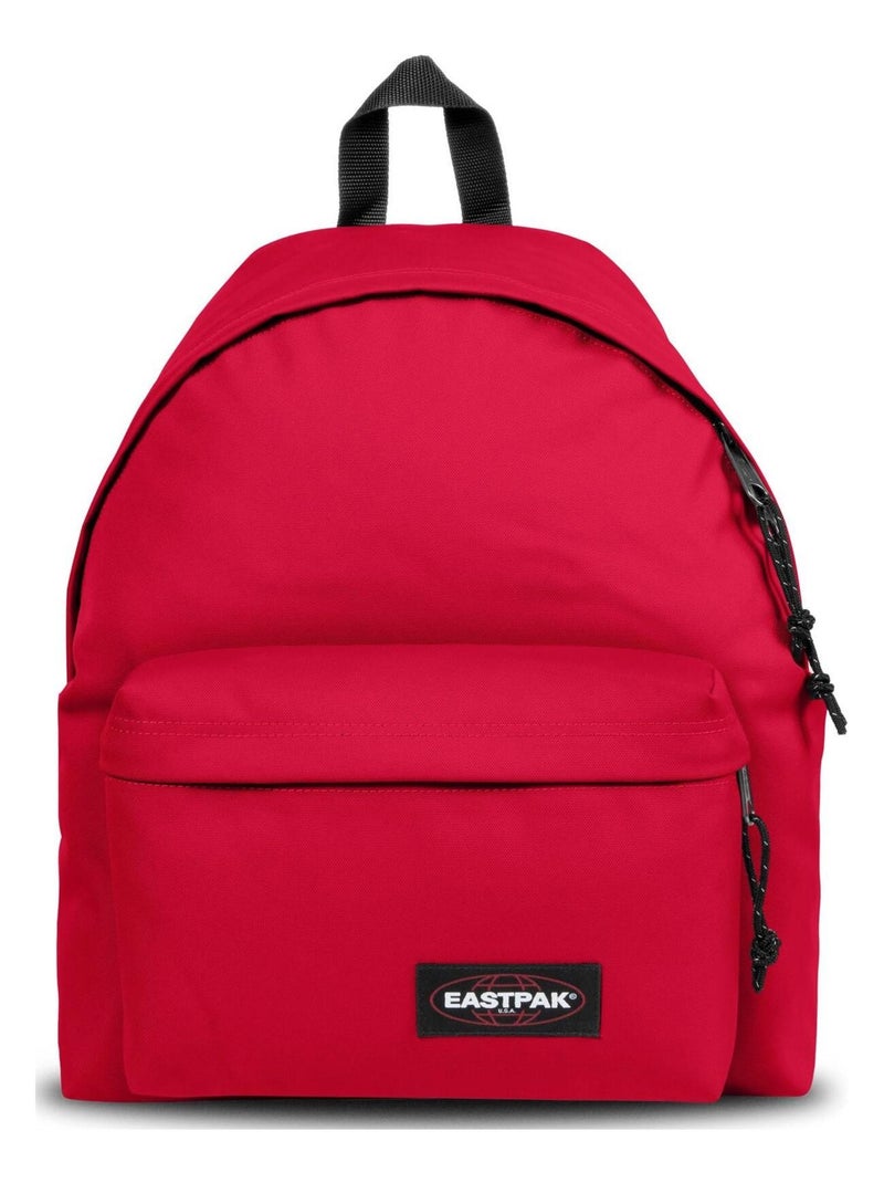 Sac A Dos Eastpak Padded Pak'R Bleu - Kiabi