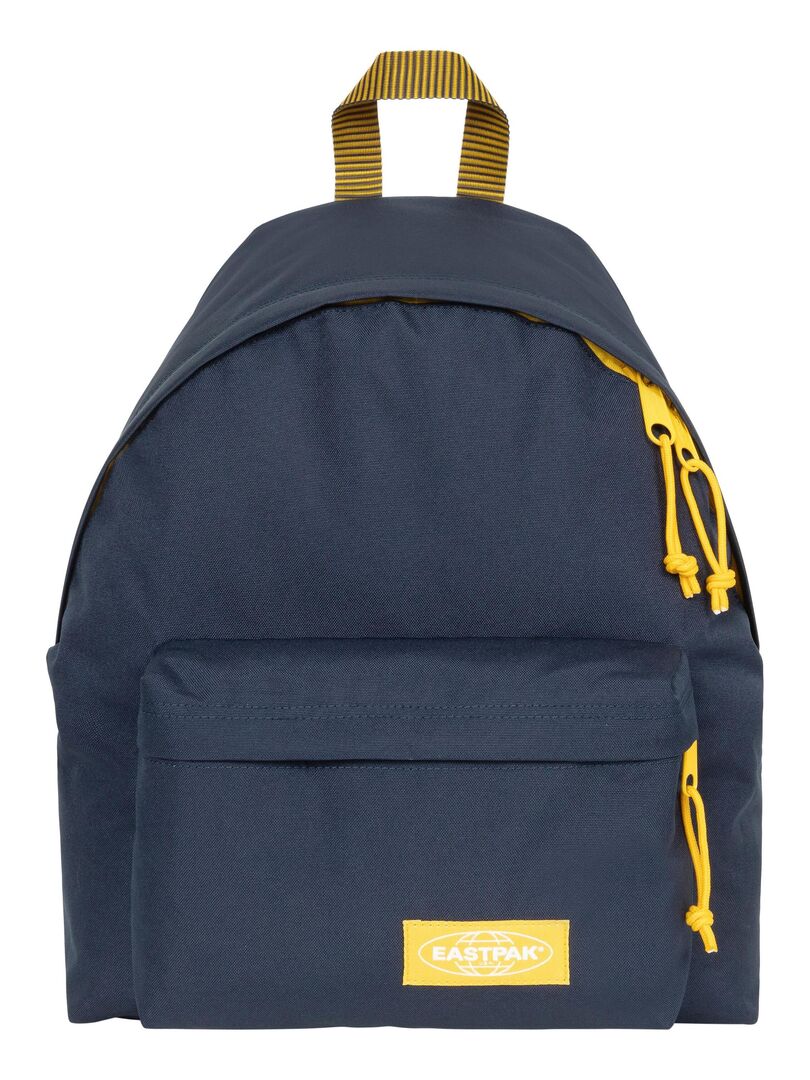 Eastpak bleu nuit hotsell