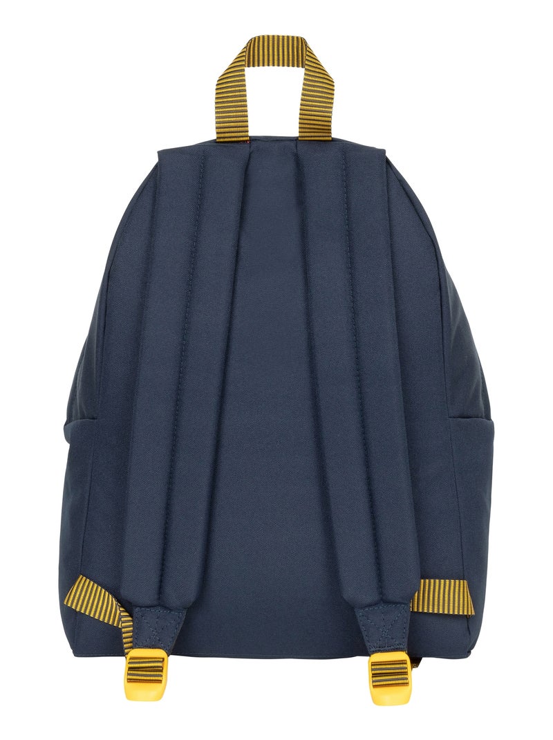 Sac à Dos Eastpak Padded Pak'r Bleu - Kiabi