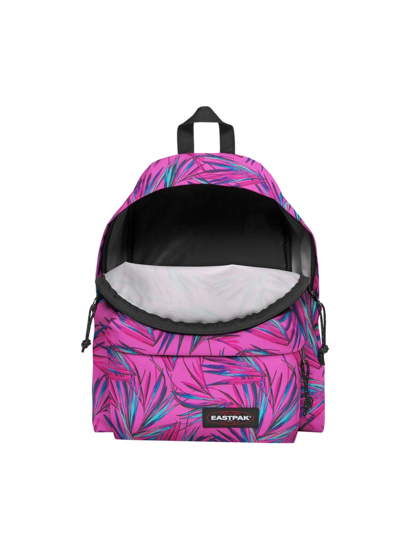 Sac A Dos Eastpak Padded Pak'R Bleu - Kiabi