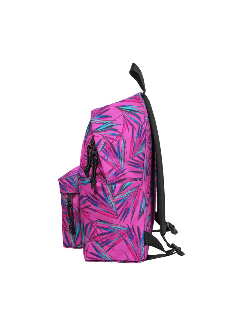 Sac A Dos Eastpak Padded Pak'R Bleu - Kiabi