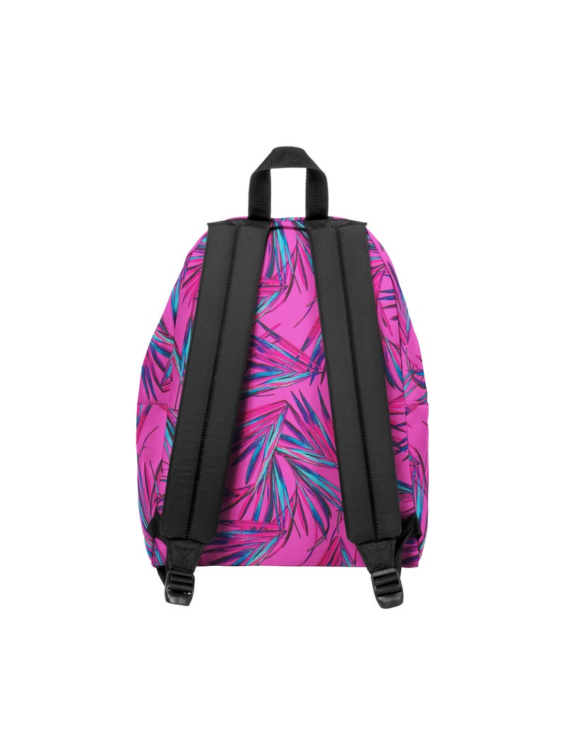 Sac A Dos Eastpak Padded Pak'R Bleu - Kiabi