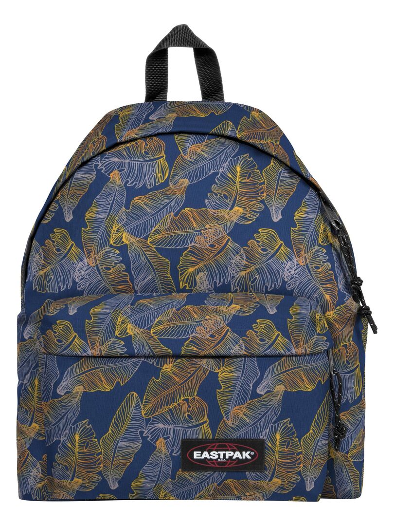 Eastpak sac à dos hotsell