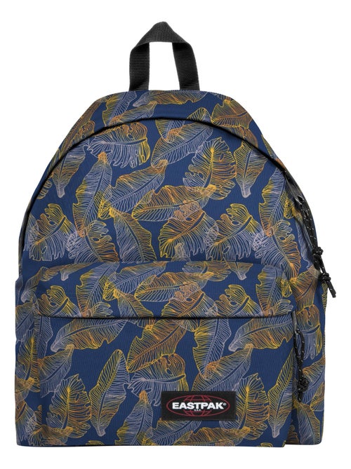 Sac à Dos Eastpak Padded Pak'r - Kiabi
