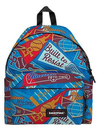 Sac A Dos Eastpak Padded Pak'R