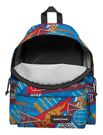 Sac A Dos Eastpak Padded Pak'R