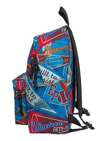 Sac A Dos Eastpak Padded Pak'R