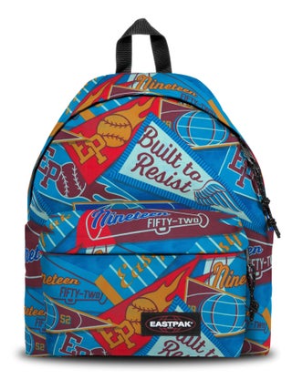 Sac à dos Eastpak Padded Pak'R