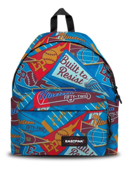 Sac à dos Eastpak Padded Pak'R - Kiabi