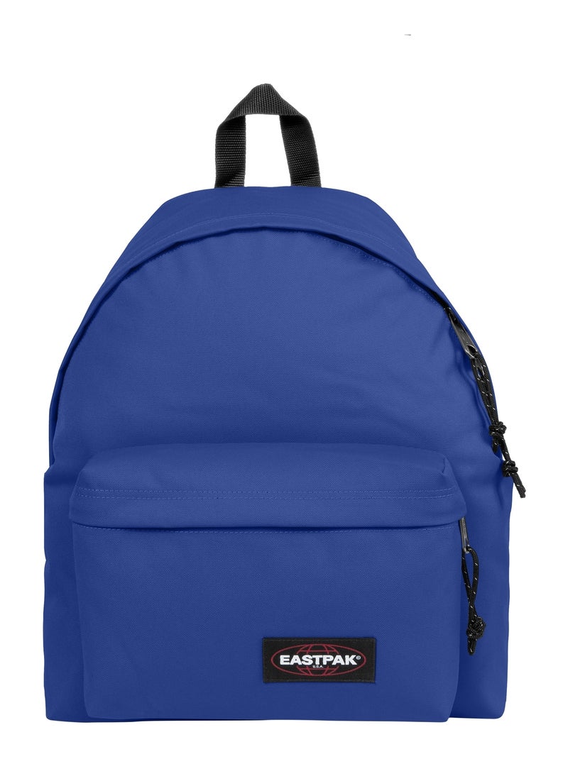 Sac à Dos Eastpak Padded Pak'r Bleu - Kiabi