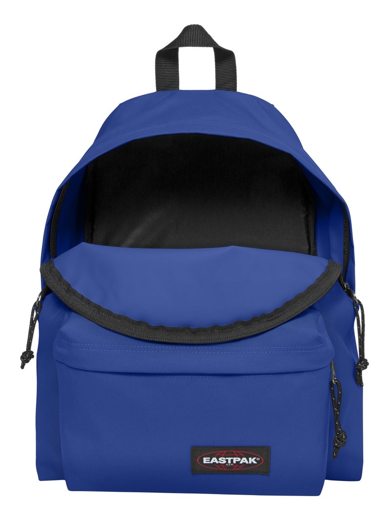 Sac à Dos Eastpak Padded Pak'r Bleu - Kiabi