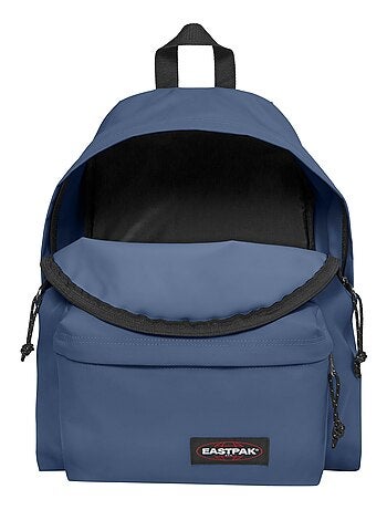 Sac A Dos Eastpak Padded Pak'R