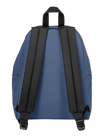 Sac A Dos Eastpak Padded Pak'R